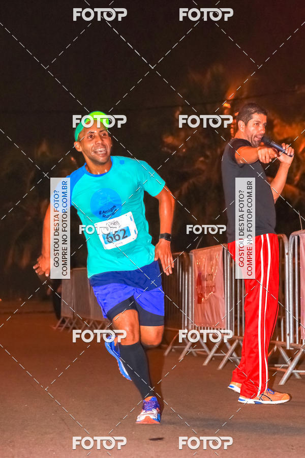 Compra tus fotos del eventoCupid's Night Run En Fotop