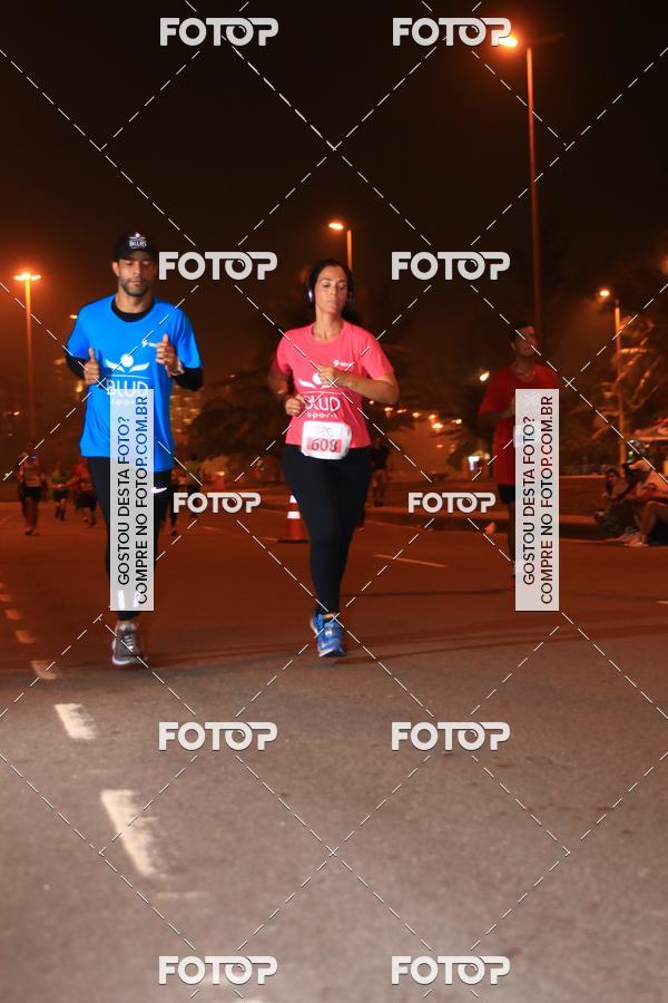 Buy your photos of the eventCupid's Night Run on Fotop