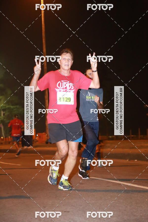 Buy your photos of the eventCupid's Night Run on Fotop