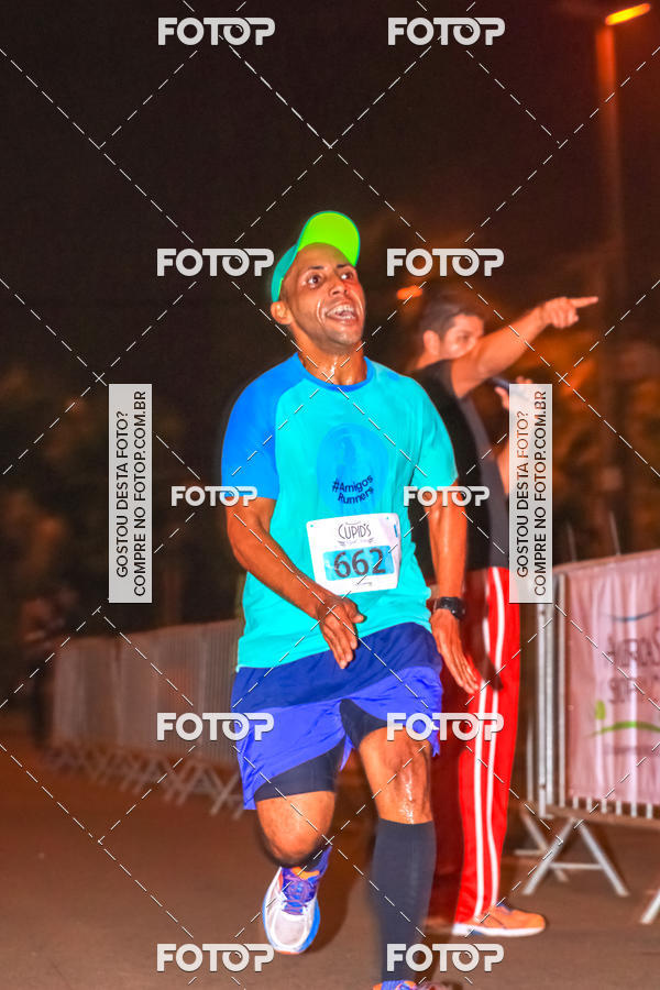 Compra tus fotos del eventoCupid's Night Run En Fotop