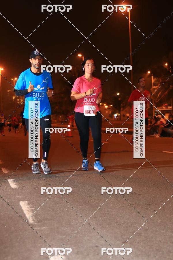 Buy your photos of the eventCupid's Night Run on Fotop