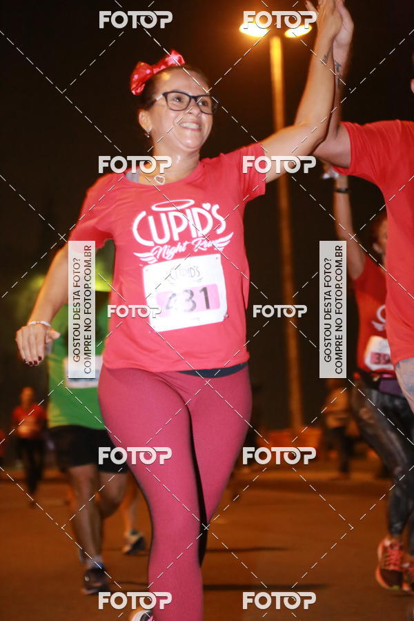 Buy your photos of the eventCupid's Night Run on Fotop