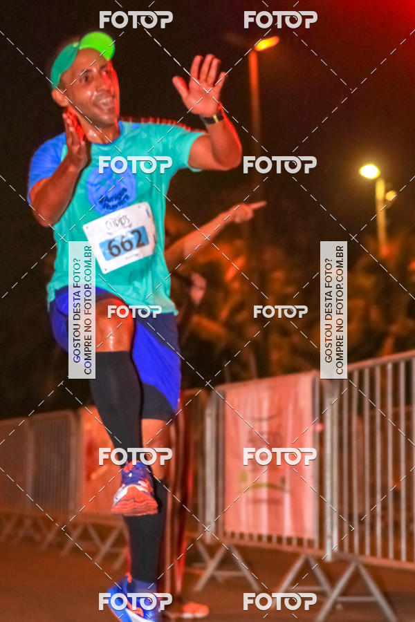 Compra tus fotos del eventoCupid's Night Run En Fotop