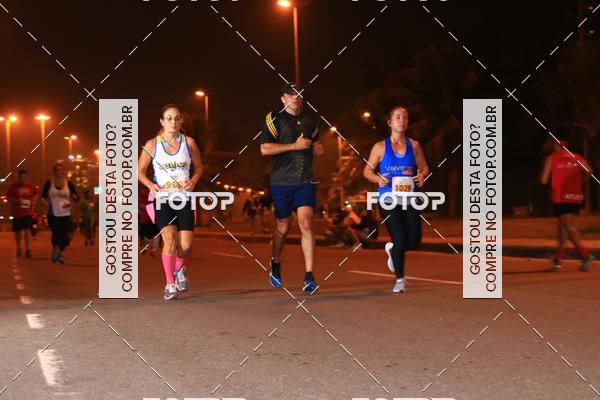 Buy your photos of the eventCupid's Night Run on Fotop