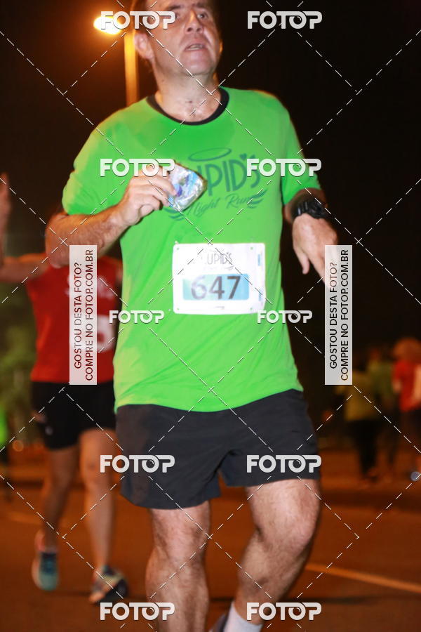 Buy your photos of the eventCupid's Night Run on Fotop