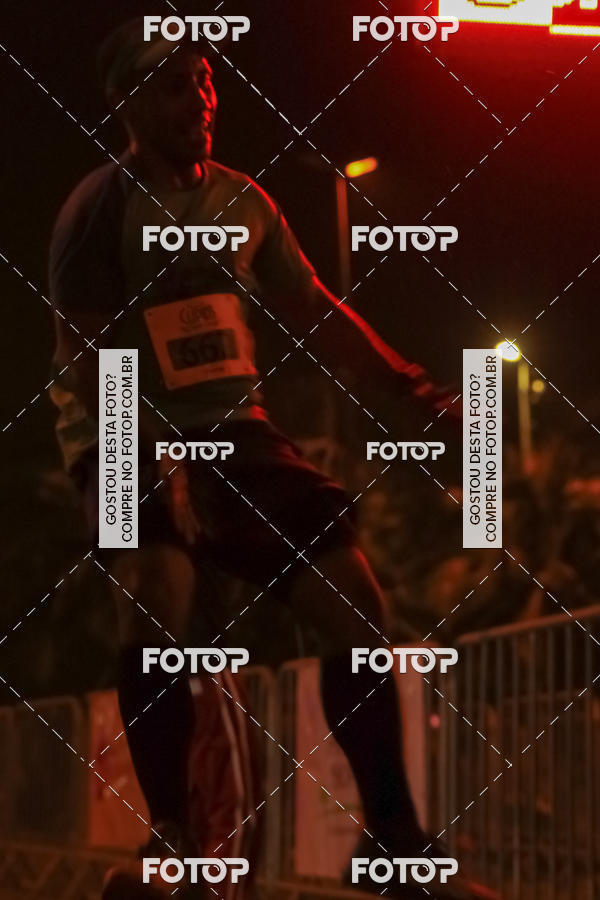 Compra tus fotos del eventoCupid's Night Run En Fotop