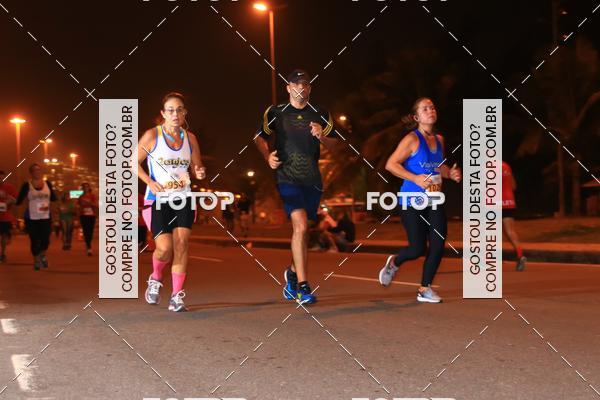Buy your photos of the eventCupid's Night Run on Fotop