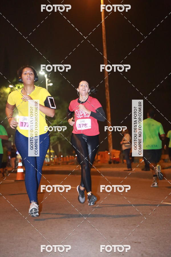 Buy your photos of the eventCupid's Night Run on Fotop