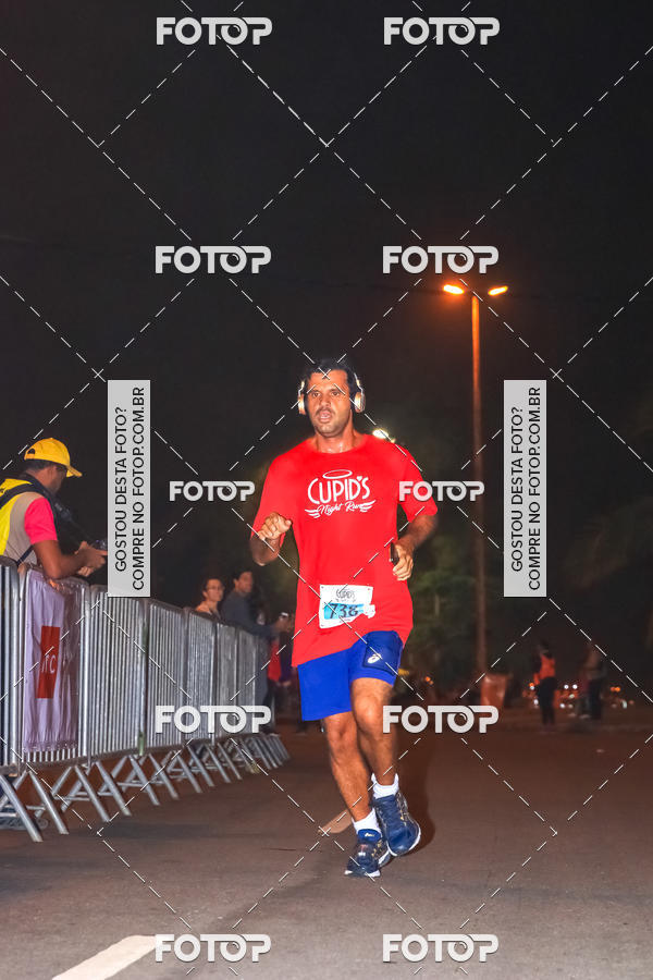 Compra tus fotos del eventoCupid's Night Run En Fotop