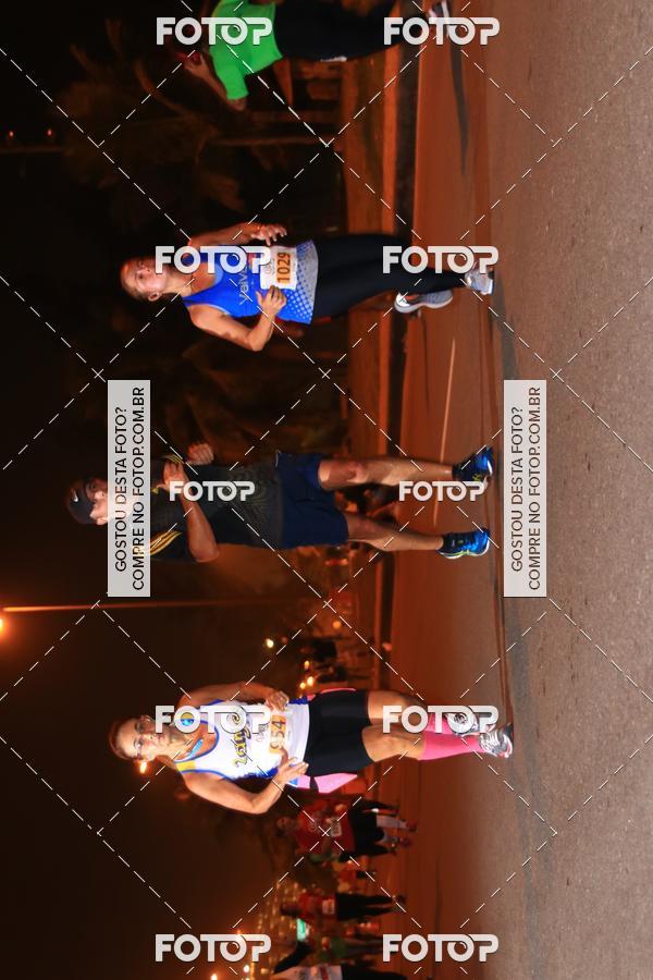 Buy your photos of the eventCupid's Night Run on Fotop