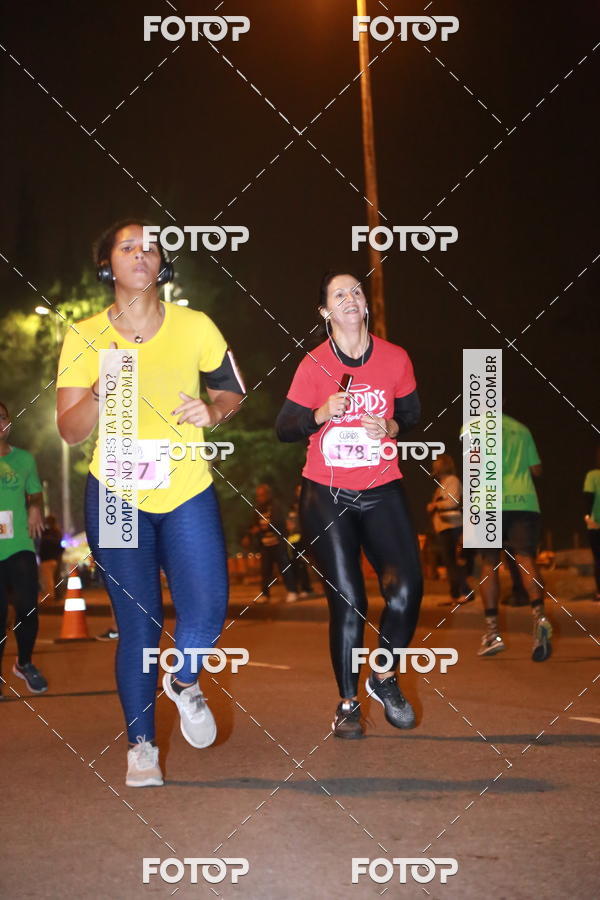 Buy your photos of the eventCupid's Night Run on Fotop