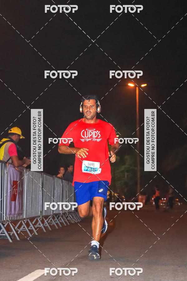 Compra tus fotos del eventoCupid's Night Run En Fotop