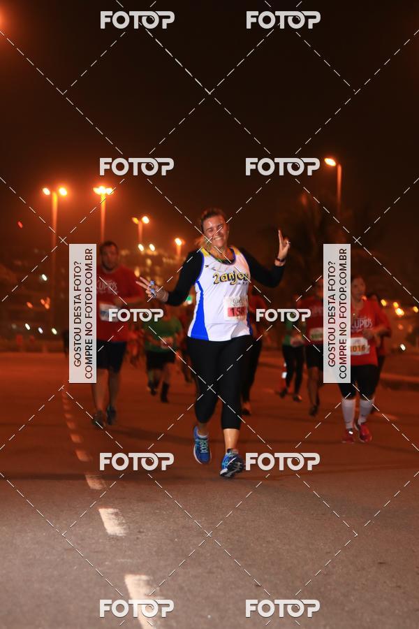 Buy your photos of the eventCupid's Night Run on Fotop