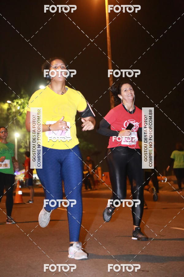 Buy your photos of the eventCupid's Night Run on Fotop