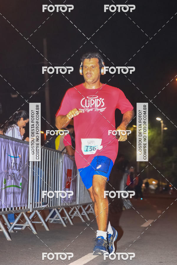 Compra tus fotos del eventoCupid's Night Run En Fotop