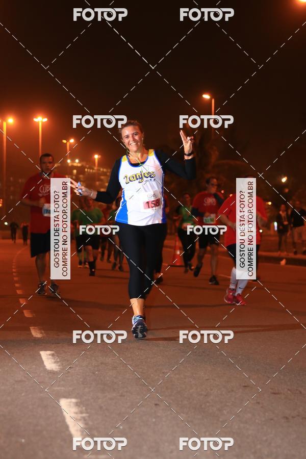 Buy your photos of the eventCupid's Night Run on Fotop