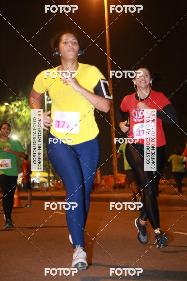 Buy your photos of the eventCupid's Night Run on Fotop