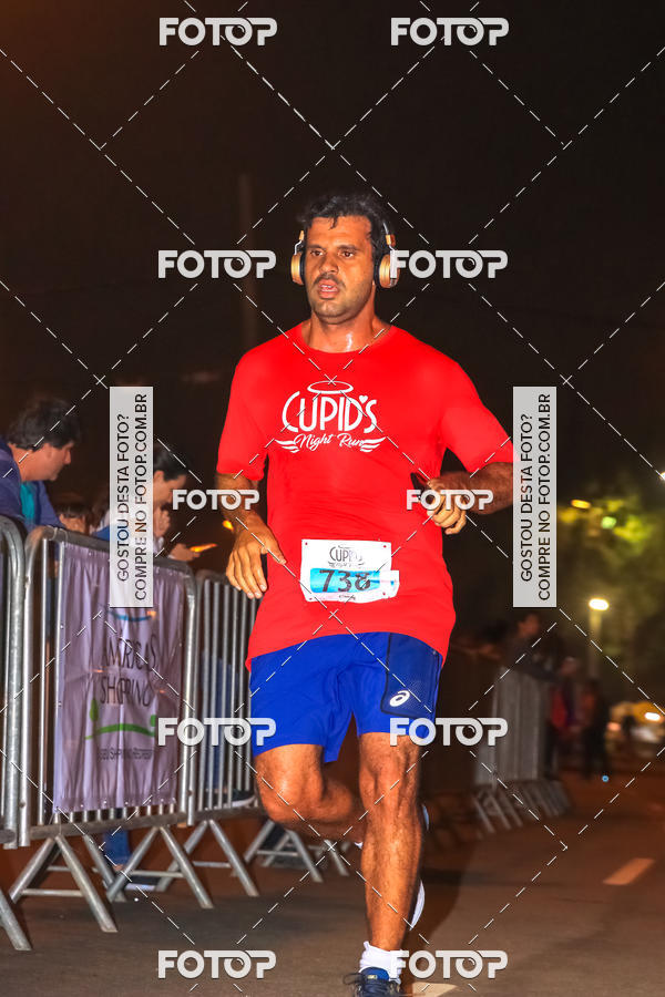 Compra tus fotos del eventoCupid's Night Run En Fotop