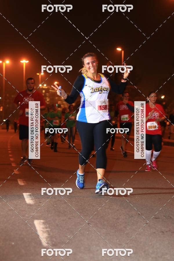 Buy your photos of the eventCupid's Night Run on Fotop