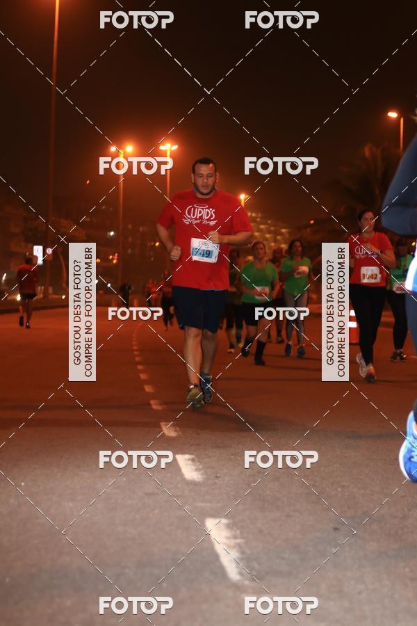 Buy your photos of the eventCupid's Night Run on Fotop