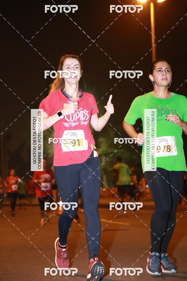 Buy your photos of the eventCupid's Night Run on Fotop