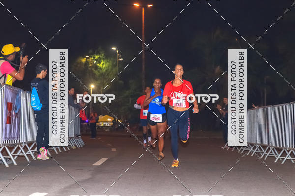 Compra tus fotos del eventoCupid's Night Run En Fotop