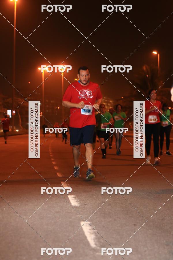Buy your photos of the eventCupid's Night Run on Fotop