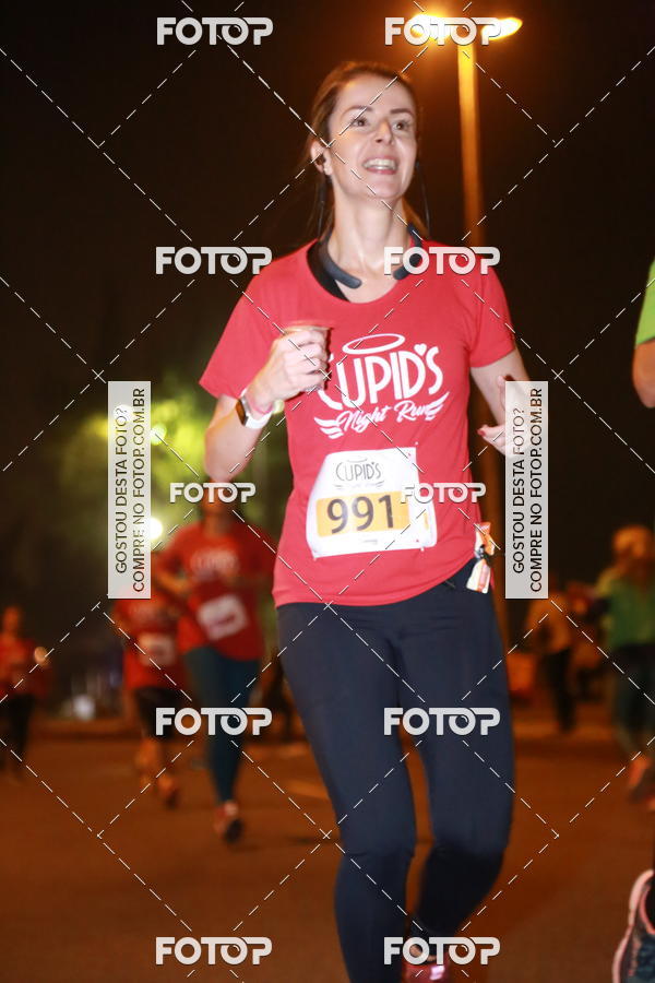 Buy your photos of the eventCupid's Night Run on Fotop