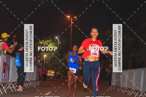 Compra tus fotos del eventoCupid's Night Run En Fotop
