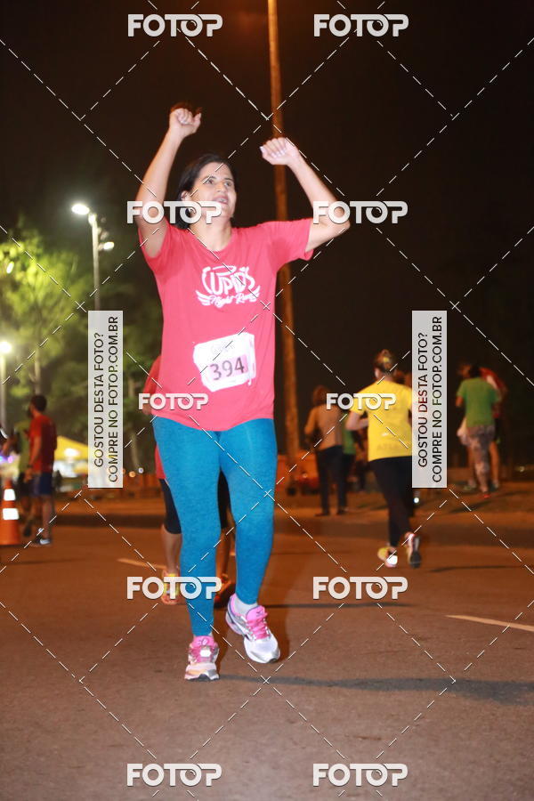 Buy your photos of the eventCupid's Night Run on Fotop