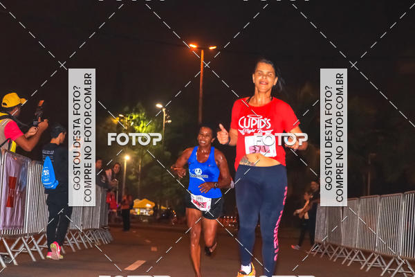 Compra tus fotos del eventoCupid's Night Run En Fotop