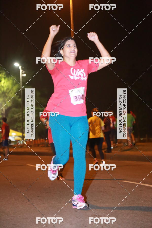 Buy your photos of the eventCupid's Night Run on Fotop