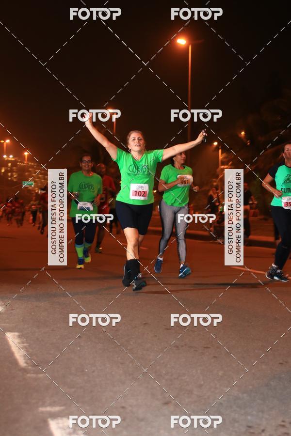 Buy your photos of the eventCupid's Night Run on Fotop