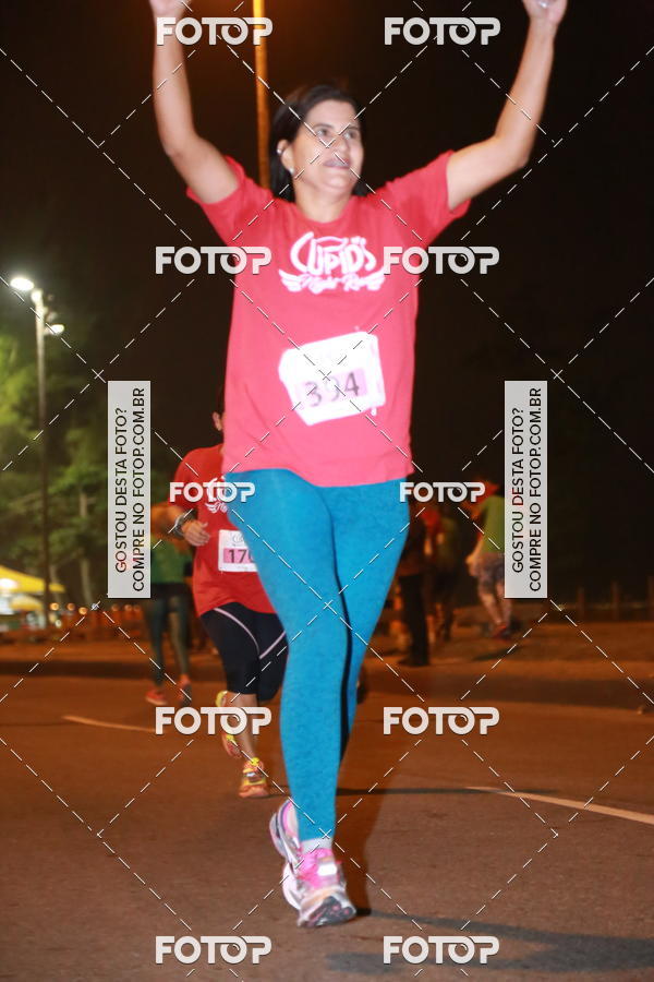 Buy your photos of the eventCupid's Night Run on Fotop