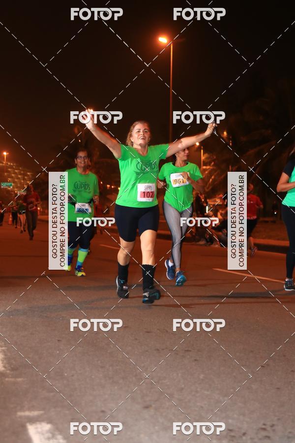 Buy your photos of the eventCupid's Night Run on Fotop