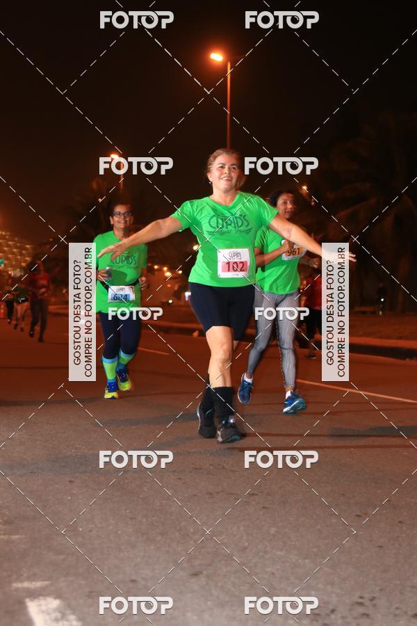 Buy your photos of the eventCupid's Night Run on Fotop