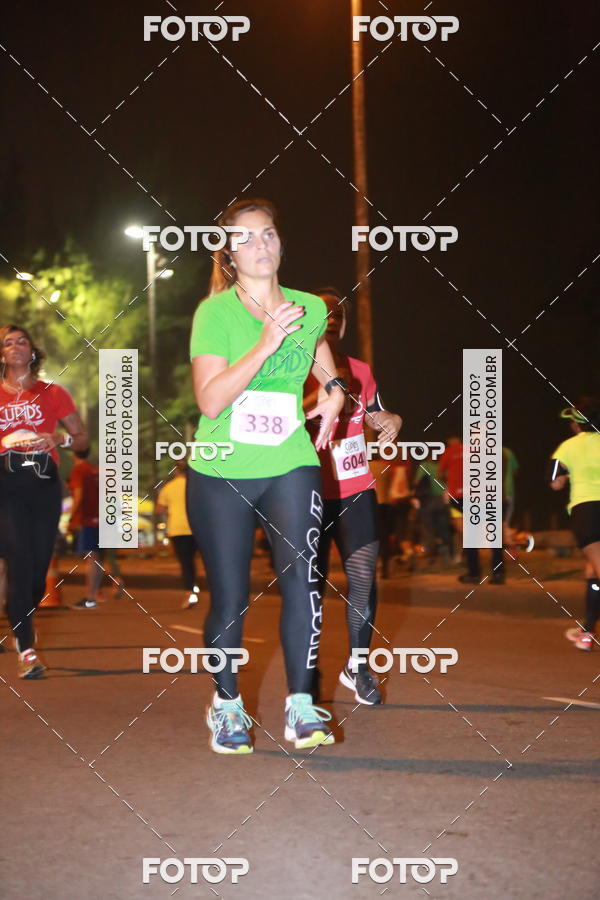 Buy your photos of the eventCupid's Night Run on Fotop