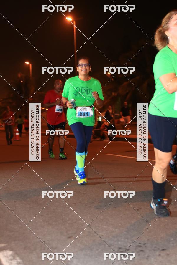Buy your photos of the eventCupid's Night Run on Fotop