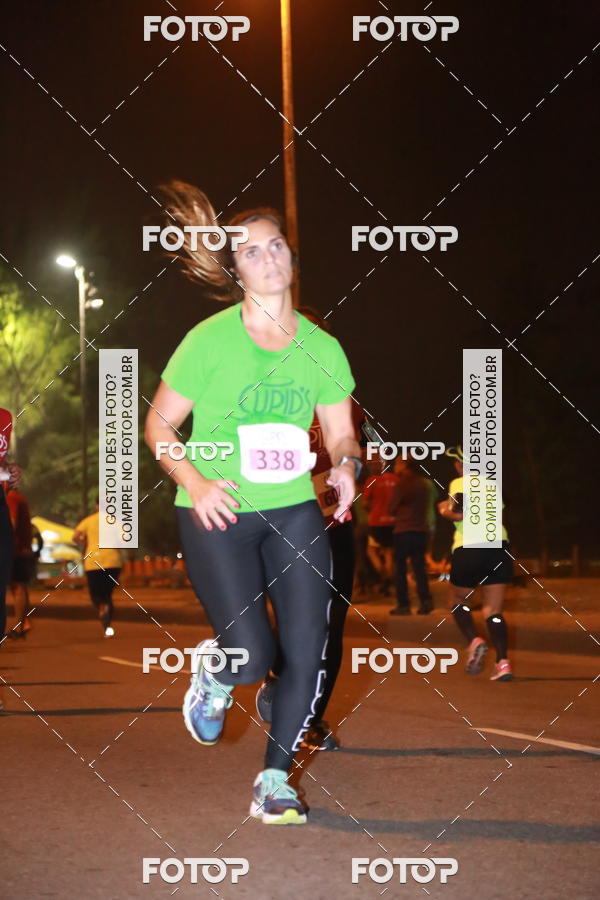 Buy your photos of the eventCupid's Night Run on Fotop