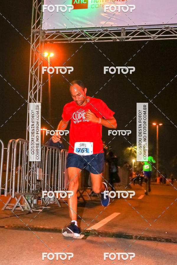 Compra tus fotos del eventoCupid's Night Run En Fotop