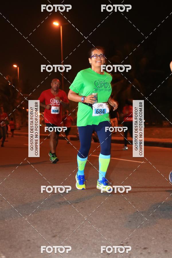 Buy your photos of the eventCupid's Night Run on Fotop