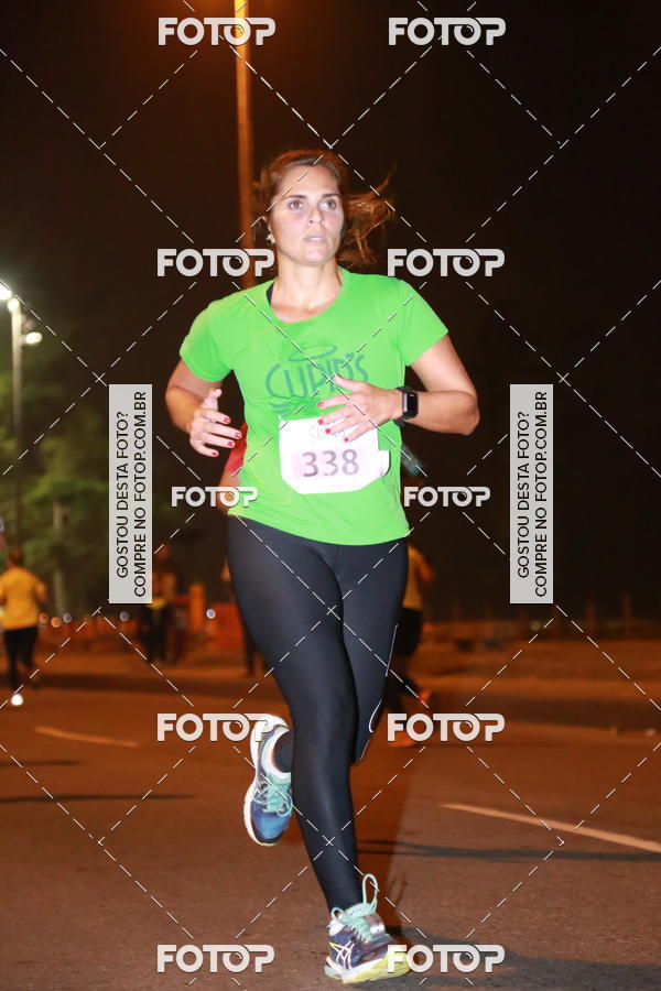 Buy your photos of the eventCupid's Night Run on Fotop