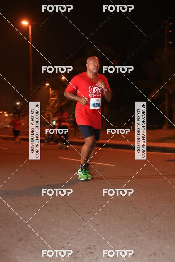 Buy your photos of the eventCupid's Night Run on Fotop