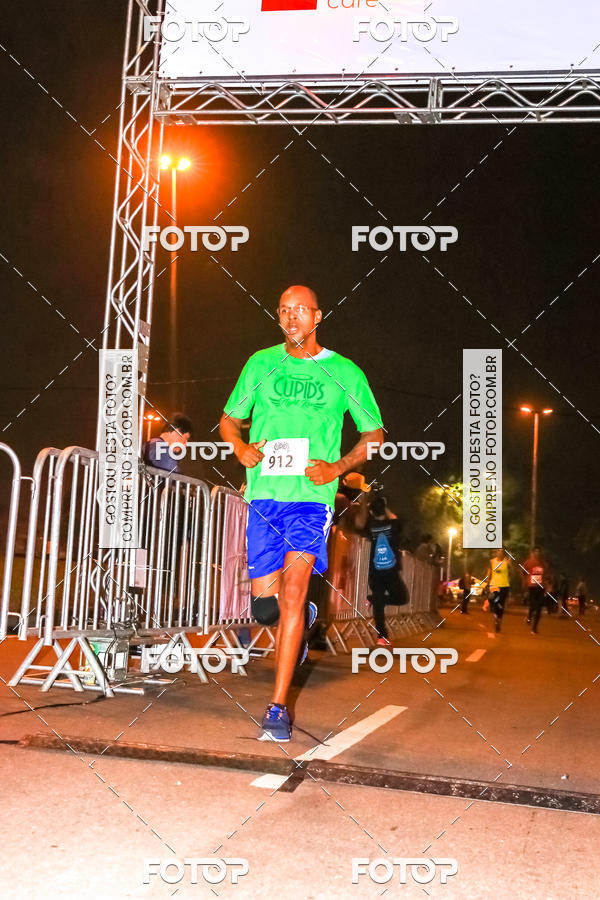 Compra tus fotos del eventoCupid's Night Run En Fotop