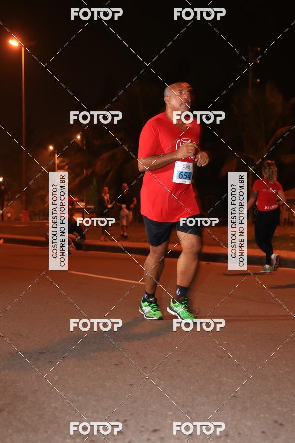 Buy your photos of the eventCupid's Night Run on Fotop