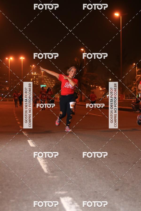 Buy your photos of the eventCupid's Night Run on Fotop