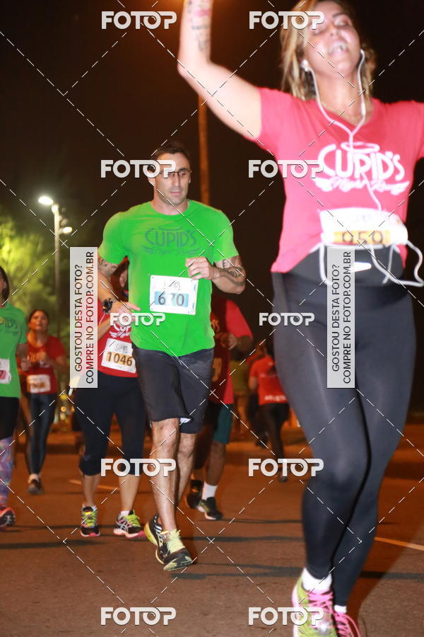 Buy your photos of the eventCupid's Night Run on Fotop