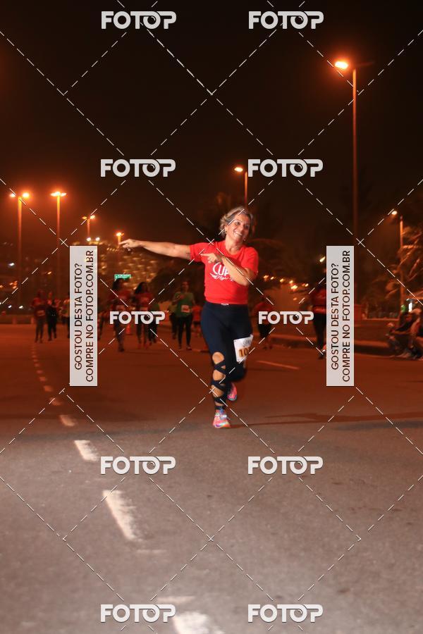 Buy your photos of the eventCupid's Night Run on Fotop