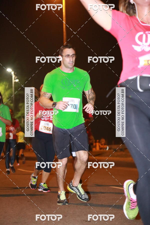 Buy your photos of the eventCupid's Night Run on Fotop