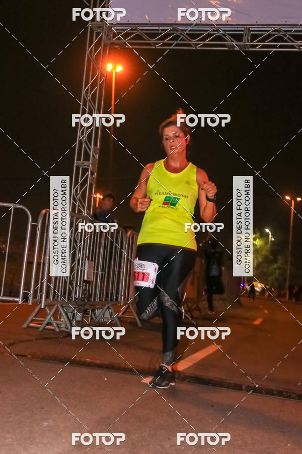 Compra tus fotos del eventoCupid's Night Run En Fotop